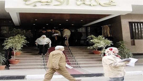 قررت إنهاء علاقتنا بسبب ما فعله.. ربة منزل تقيم دعوى خُلع بعد شهرين جواز