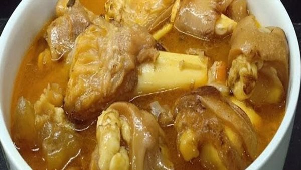 مرتبطة بزيادة القدرة الجنسية للرجال.. طبيب يكشف مفاجأة لن تتوقعها عن هذه الأكلة الشهيرة