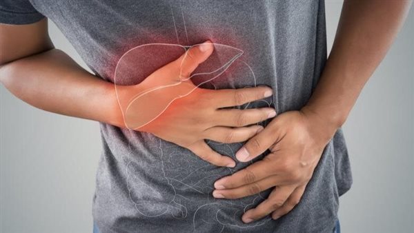 يمكن ملاحظتها ليلا.. علامة مبكرة لمرض الكبد الكحولي 