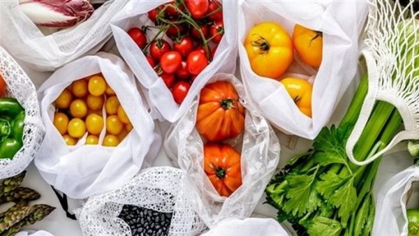 من بينها الكوسة وعصير البنجر.. أطعمة ومشروبات تحافظ على صحة القلب