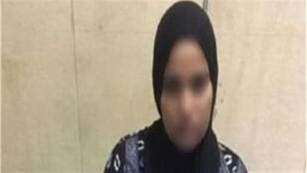  عصا فأس وتقطيع الجثمان.. كيف ارتكبت الأم جريمة قتل طفلها بفاقوس؟