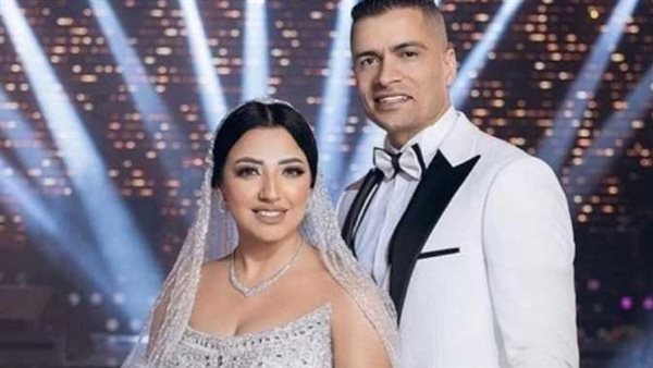  أزمة بكر أم ثيب.. فيديو يكشف مفاجأة في اتهام حسن شاكوش لزوجته بالتزوير