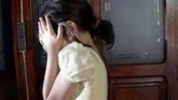 خطفها وهتك عرضها.. تفاصيل الحكم بالمؤبد للمتهم بالاعتداء على طفلة في الإسكندرية