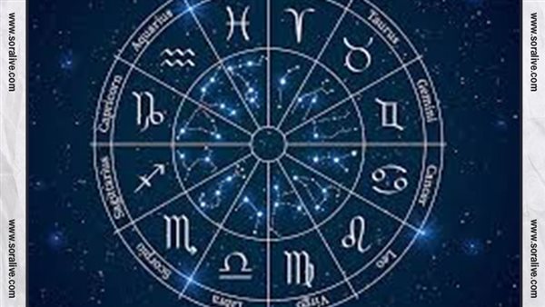 حظك اليوم توقعات الابراج الأربعاء 31-5-2023 | ترتيب الابراج حسب شهر الميلاد | الابراج غدا | الابراج اليومية | تواريخ الابراج | معرفة الابراج