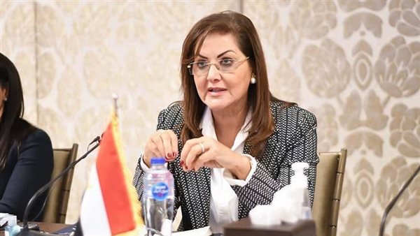 شرط عدد الأطفال.. حوافز إيجابية أول شهر يونيو لهذه الأُسر