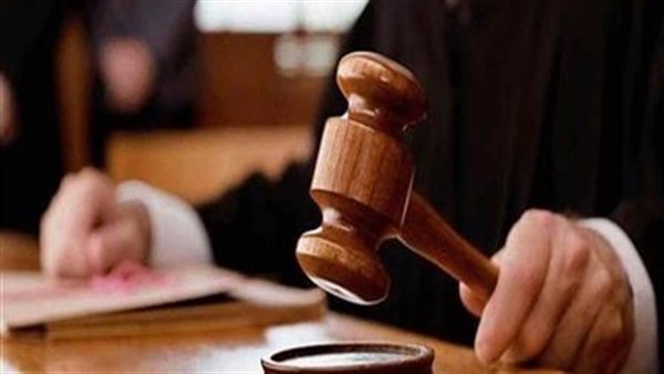 رفات ونصف مليون جنيه.. محكمة طلخا تُسدل الستار على أغرب قضية 