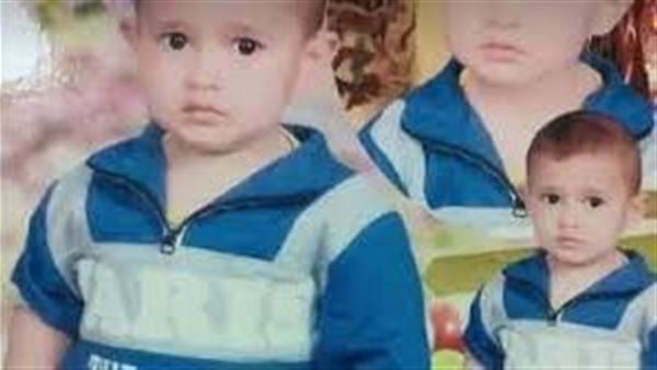 قتلت ابنها بفأس وقطعته إلى أشلاء.. القصة الكاملة لتخلص هناء من نجلها خوفا من مفارقته لها بالشرقية