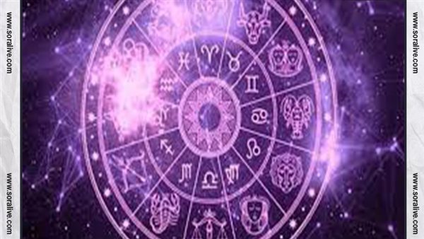 حظك اليوم توقعات الابراج الخميس 1-6-2023 | الابراج بالميلادي | الابراج غدا | الابراج اليومية | الابراج والشهور | ترتيب الابراج