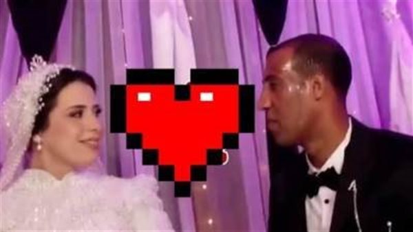 رفضت إعطائي حقوقي الشرعية.. اعترافات مثيرة للزوج المتهم بقتل عروس طنطا بعد 48 ساعة من زفافهما