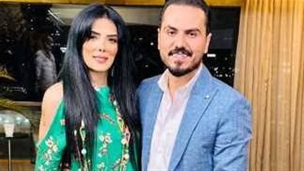 استغل رقصة على الماشي وأعلن الخبر.. القصة الكاملة لأزمة خطوبة حورية فرغلي ونزار الفارس