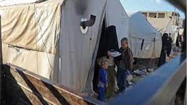 اعرف ترتيب بلدك.. 4 دول عربية تتصدر قائمة البؤس العالمي 