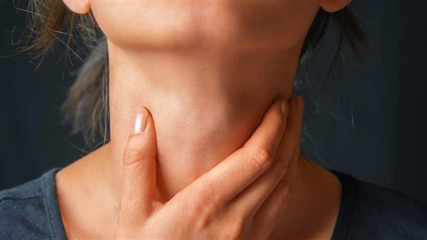 احذر.. 4 علامات تشير أن مشكلة الغدة تدمر حياتك الجنسية