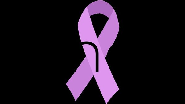 دراسة تكشف مفاجأة.. حيلة بسيطة في منزلك قد تحميك من السرطان