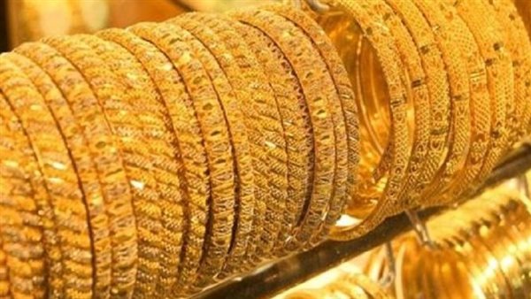 للبيع والشراء..سعر الذهب اليوم الخميس 1-6-2023