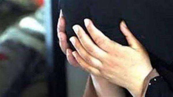 جمعت بين رجلين.. فاطمة غصبوها على ابن عمها فتزوجت عرفيا من حبيبها بقنا