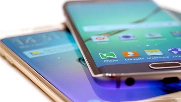 احذفه فورا.. تطبيق خطير على هواتف أندرويد يسجل مكالماتك سرا