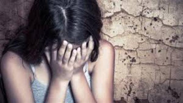 لم يرحمها.. تفاصيل مثيرة في الحكم باعدام عامل تعدى جنسيا على بنت شقيقه 