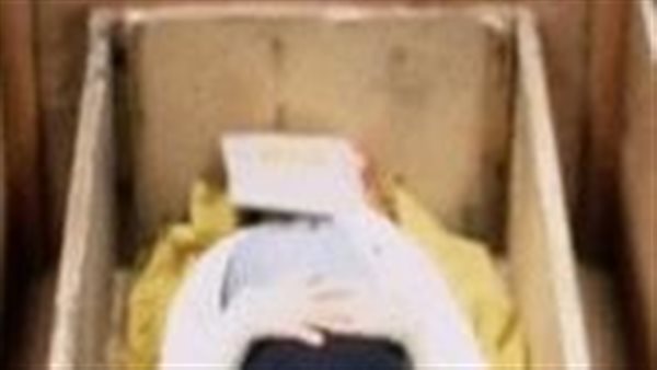 حرام عليك عندي القلب.. تفاصيل صادمة في مقتل أميرة بوصلة تعذيب على يد أخيها بأطفيح