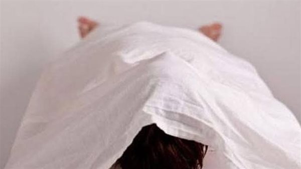 انتقام بشع.. القصة الكاملة لمقتل ربة منزل على يد مزارع بكفرالشيخ