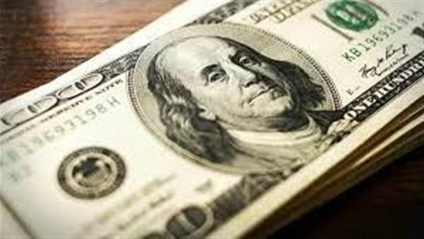 آخر تحديث..سعر الدولار اليوم الجمعة 2-6-2023