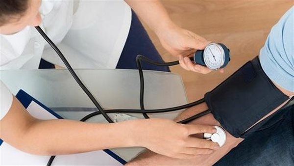 لا تتوقع.. مشروب شهير يخفض ضغط الدم خلال دقائق