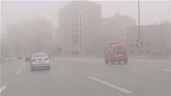 تحذير لسكان هذه المناطق.. الأرصاد تكشف حالة الطقس غدا الثلاثاء 6-6-2023