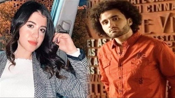 قرار جديد من المحكمة في دعوى وقف تنفيذ إعدام قاتل نيرة أشرف