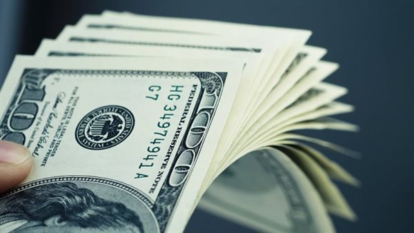 بيع وشراء..سعر الدولار اليوم الثلاثاء 6-6-2023