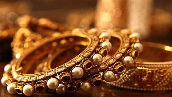 تحرك غير متوقع.. سعر الذهب اليوم الثلاثاء 6-6-2023