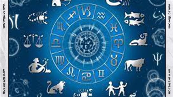 حظك اليوم توقعات الابراج الأربعاء 7-6-2023 | الابراج حسب شهر الميلاد | الابراج غدا | الابراج اليومية | خريطة الابراج | الابراج بالتواريخ