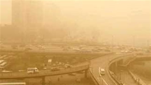 مفاجأة في درجات الحرارة.. الأرصاد تحذر من حالة الطقس غدا الأربعاء 7-6-2023