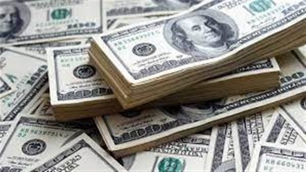 هتقبض الفوائد بالدولار.. ماذا تعرف عن شهادة النيل من البنك الأهلى؟