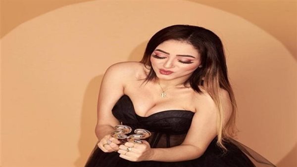 ممارسة الرذيلة بشقة الجيزة.. قرار جديد بشأن البلوجر أية إيهاب وعشيقها