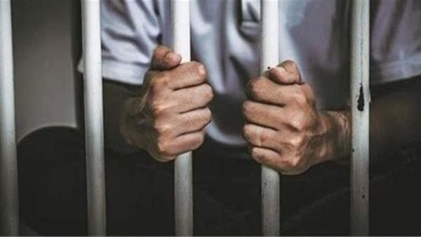 تفاصيل مثيرة.. إحالة أوراق المتهم بقتل طليقته وطعن أختها بالإسكندرية إلى المفتي 