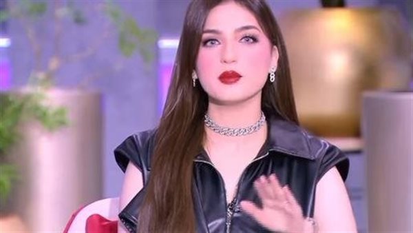 حقودة وخرابة بيوت.. هجوم ناري من لبنانيات على ياسمين عز بسبب تصريحاتها عن المرأة اللبنانية | فيديو