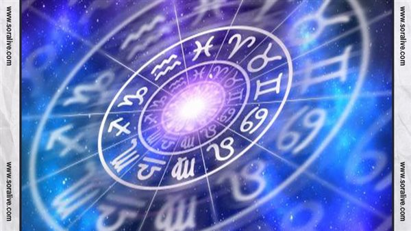 حظك اليوم توقعات الابراج الخميس 8-6-2023 | الابراج بالترتيب | الابراج غدا | الابراج اليومية | معرفة الابراج | الابراج بالشهور