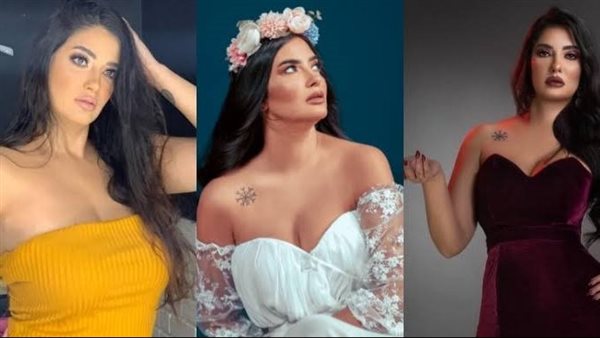 اللي حصل عيب.. بسنت النبراوي تكشف حقيقة موافقتها على زواج المساكنة