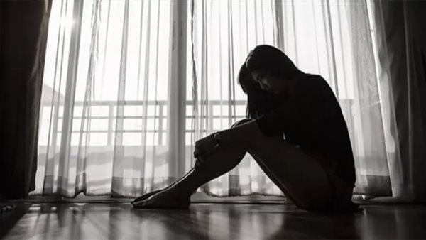 أدمنت بسببه..هيام تطلب الخلع من زوجها: علمني مشاهدة الأفلام الأباحية