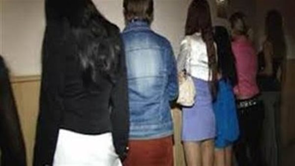 التفاصيل الكاملة.. حقيقة ممارسة الرذيلة وتعاطي المخدرات داخل مدرسة في الشرقية