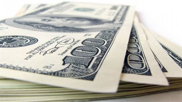 بداية التعاملات..سعر الدولار اليوم الخميس 8 يونيو 2023 