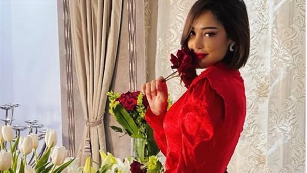 الكافر الحراق.. بسمة بوسيل تشعل أزمة بعد اتهامها بالتضليل