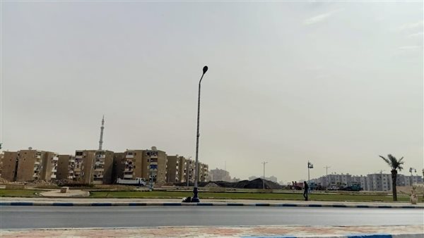 ذروة العاصفة.. 5 نصائح مهمة من الأرصاد للمواطنين