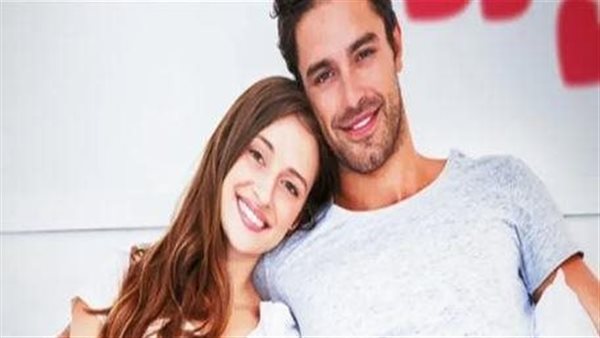 عليك التوجه للطبيب.. احذر هذا العرض بعد ممارسة العلاقة الحميمة