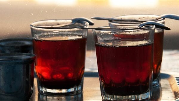 بعد زيادتها.. تعرف على أسعار الشاي في الأسواق