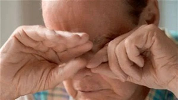 عايز أرفع قضية حجر على أبويا.. حكاية منشور ورد قاس على فيسبوك | شاهد