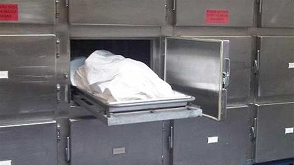 جهود أمنية مكثفة.. حبل مُعلق وجثة طالبة تُثير الذُعر في المنيا