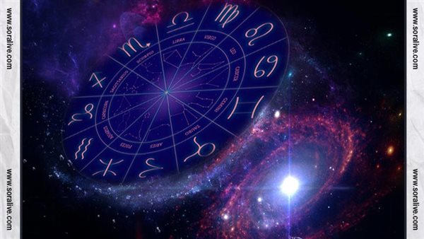 حظك اليوم توقعات الابراج السبت 10-6-2023 | الابراج حسب شهر الميلاد | الابراج غدا | الابراج اليومية | تواريخ الابراج | الابراج بالترتيب