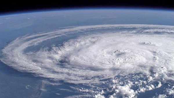 عام الجحيم.. ما هي ظاهرة النينو التي تهدد العالم بطقس جهنمي؟