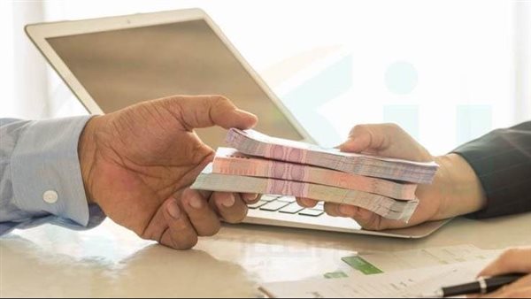 من بنكي الأهلي ومصر.. كيف تحصل على قرض بقيمة 3 ملايين جنيه ؟