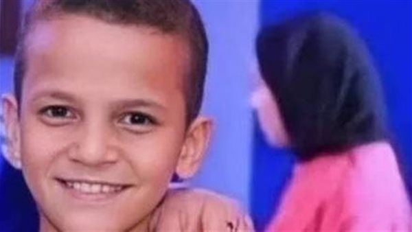 كاميرات المراقبة كشفت مفاجأة.. اختفاء غامض للطفل عز الدين في القليوبية